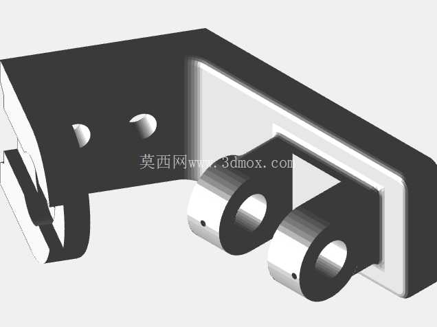 ����� CAD 019