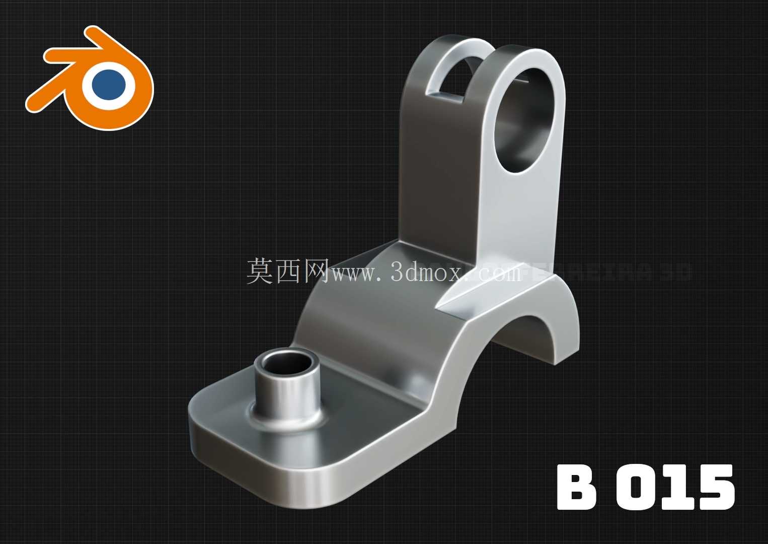 ����� CAD 015