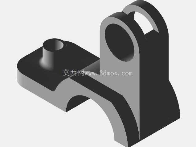 ����� CAD 015