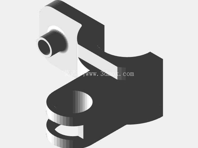 ����� CAD 015