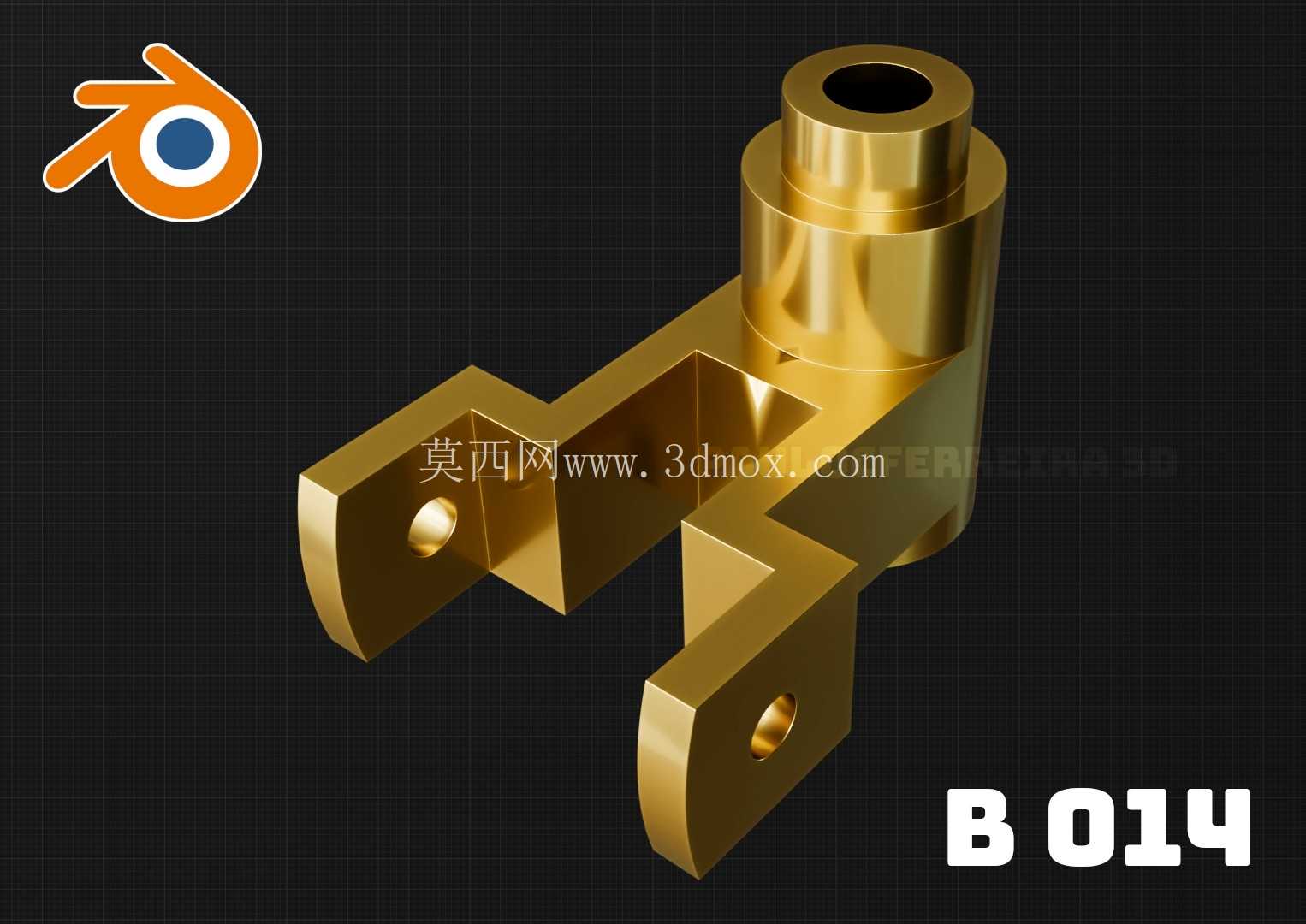����� CAD 014