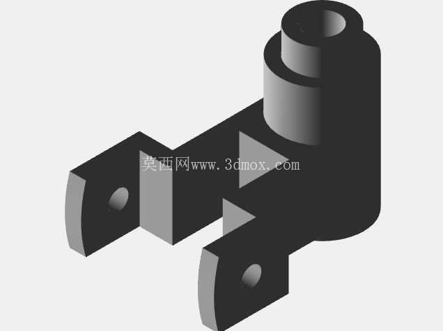 ����� CAD 014
