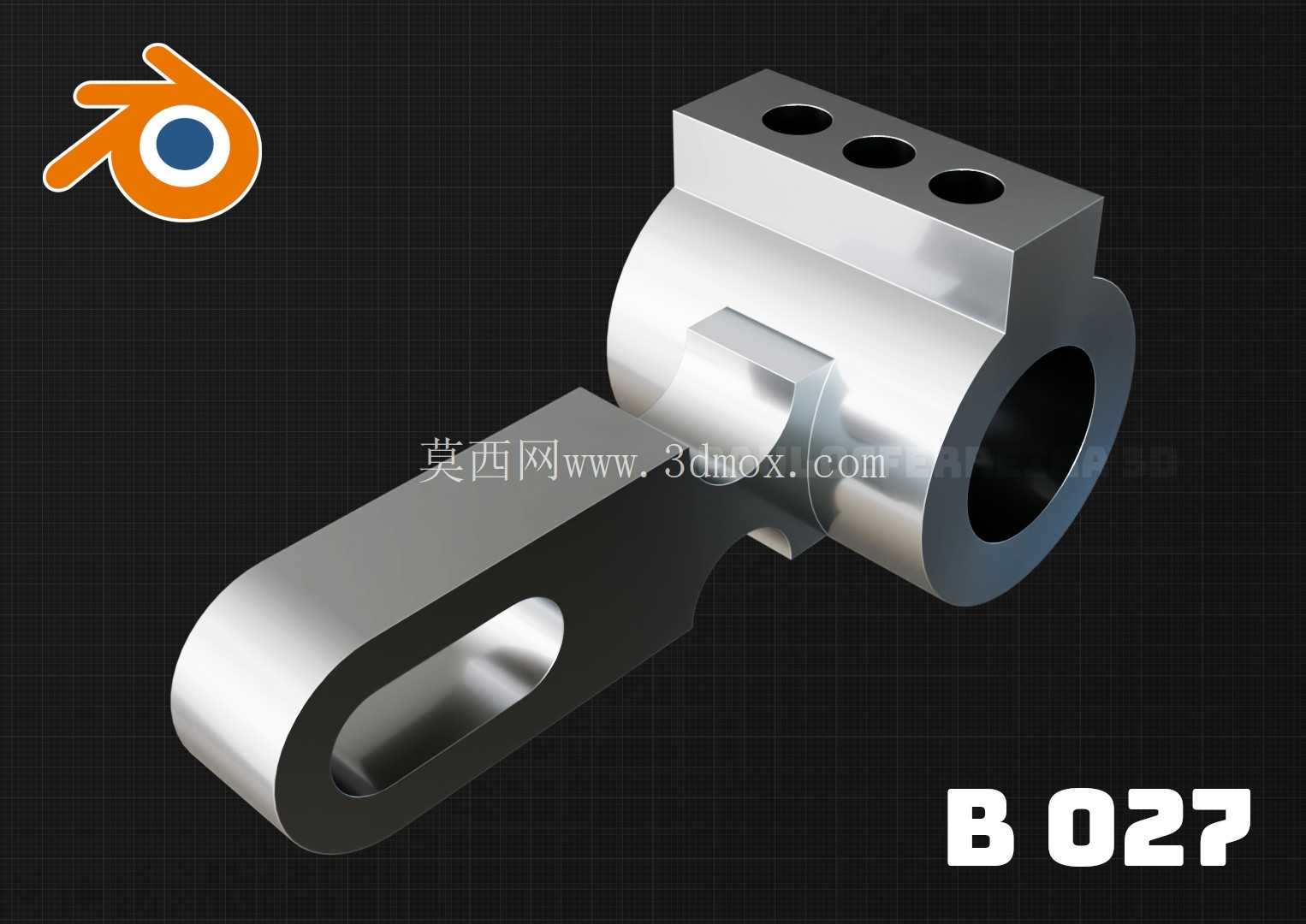 ����� CAD 027