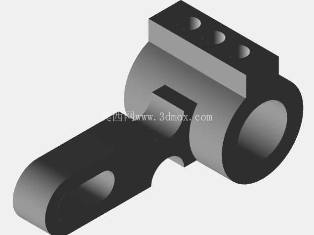 ����� CAD 027