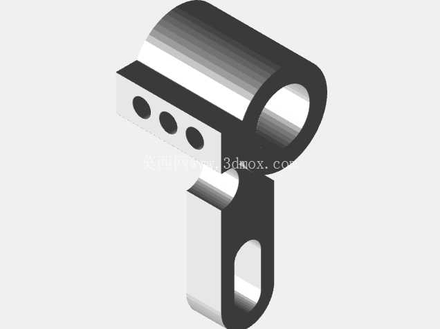 ����� CAD 027