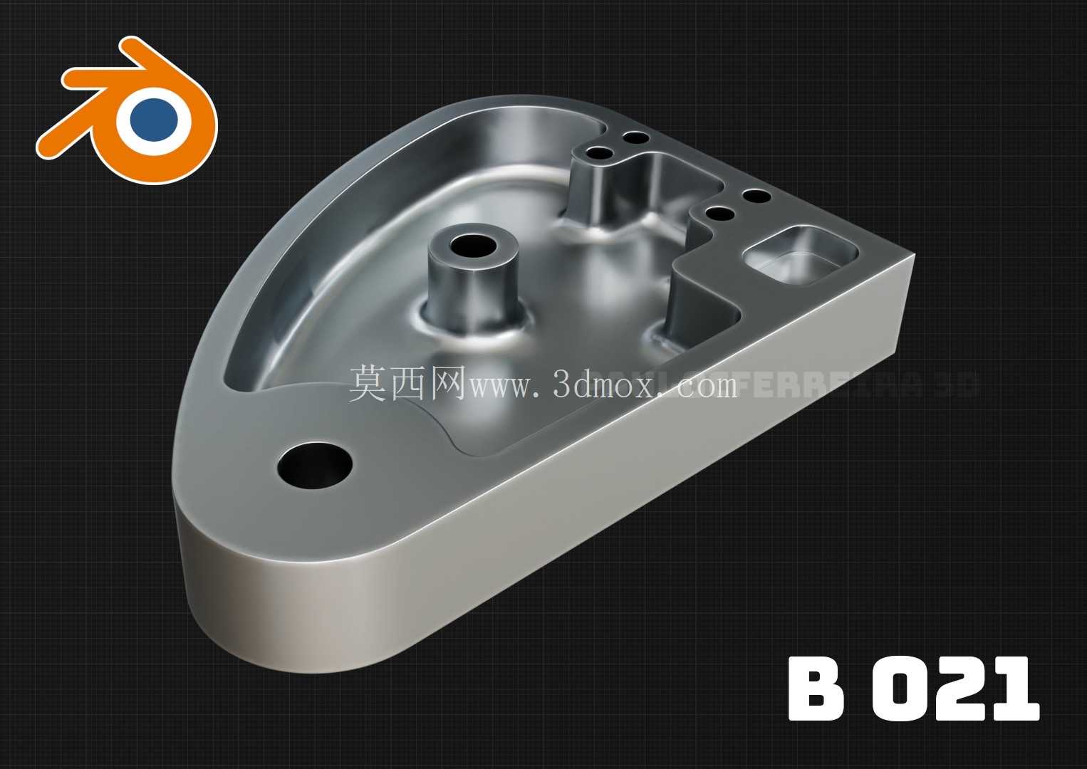 ����� CAD 021