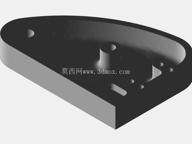 ����� CAD 021