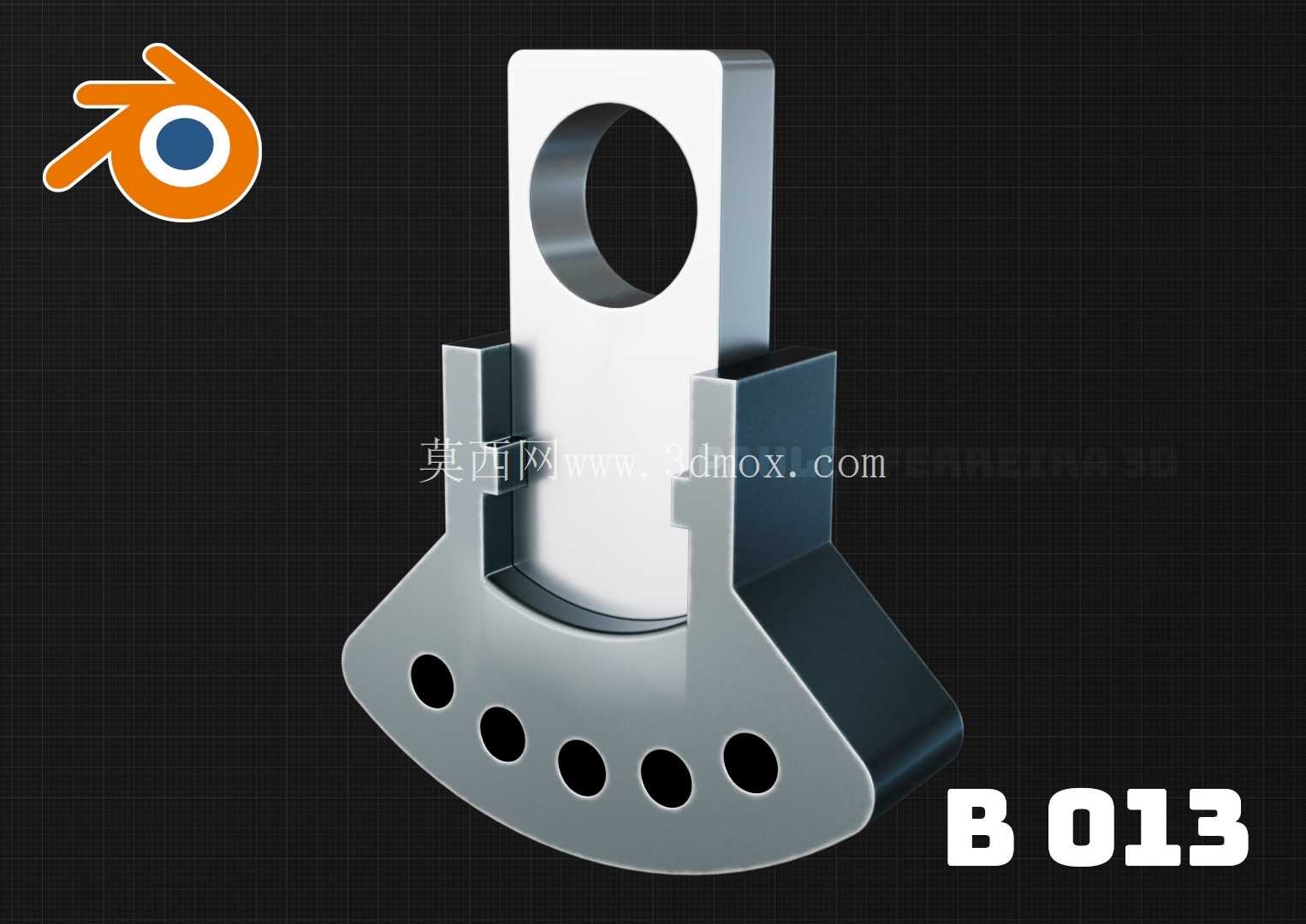 ����� CAD 013