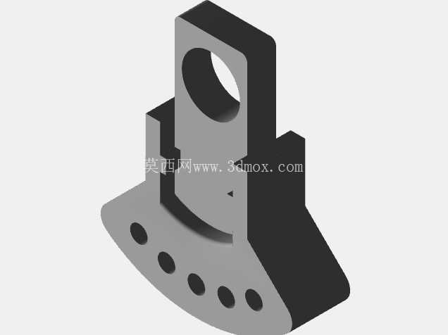 ����� CAD 013
