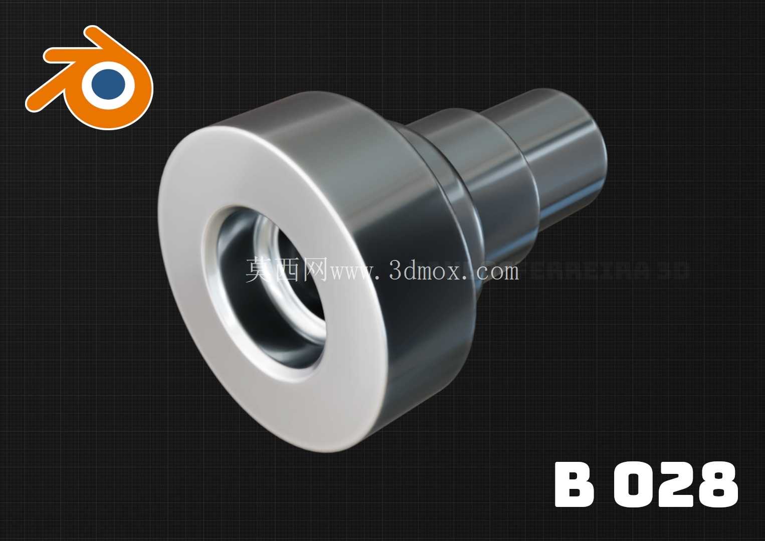 ����� CAD 028