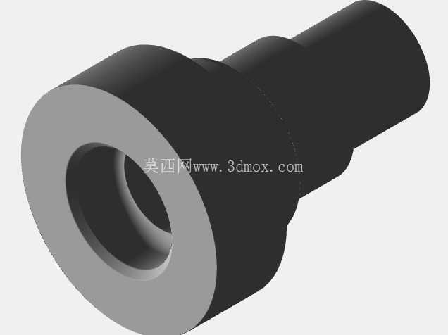 ����� CAD 028