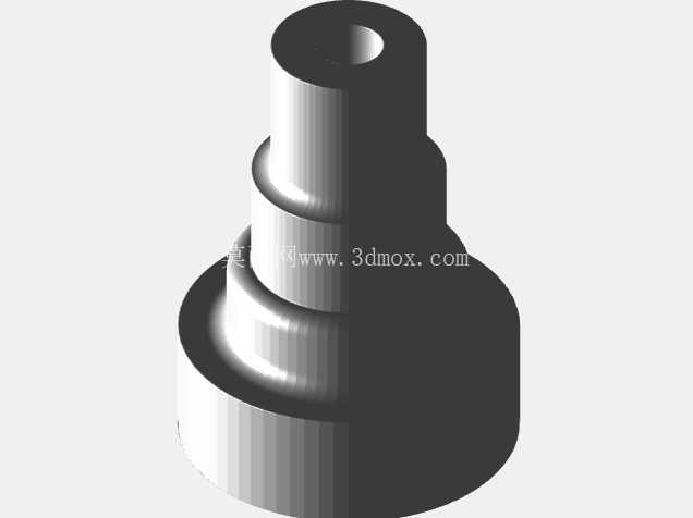 ����� CAD 028