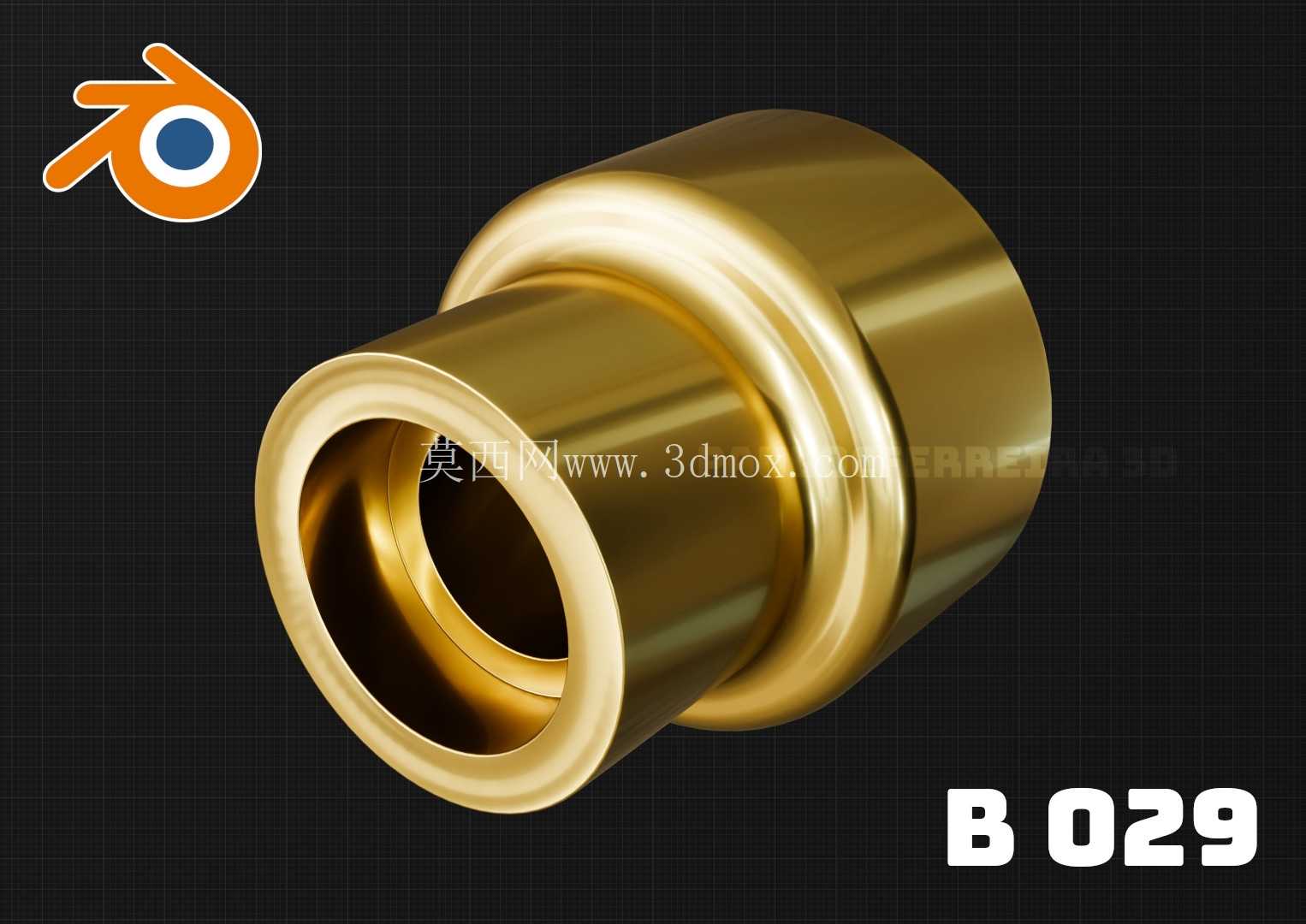 ����� CAD 029