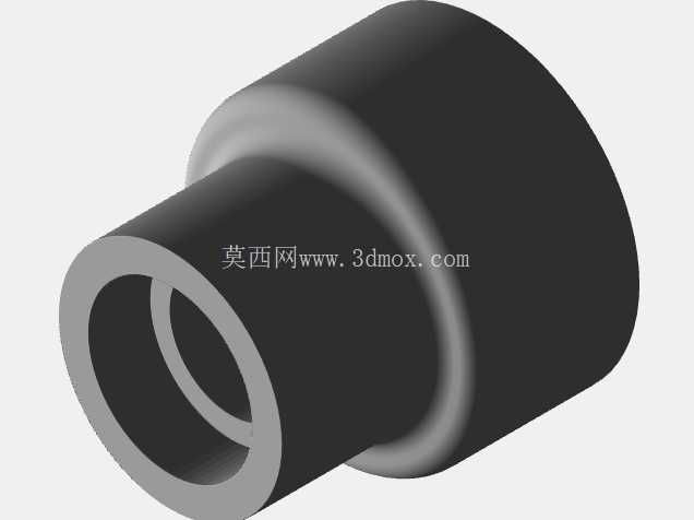 ����� CAD 029