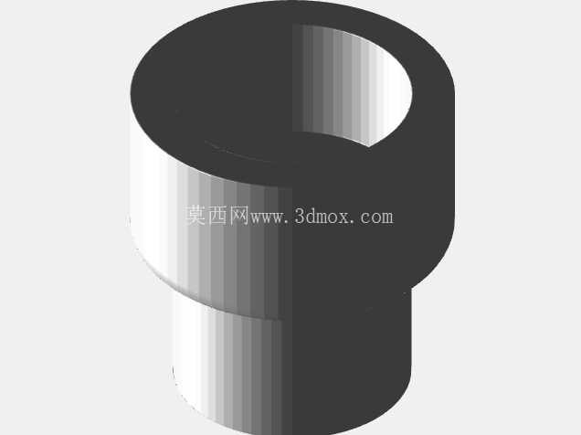 ����� CAD 029