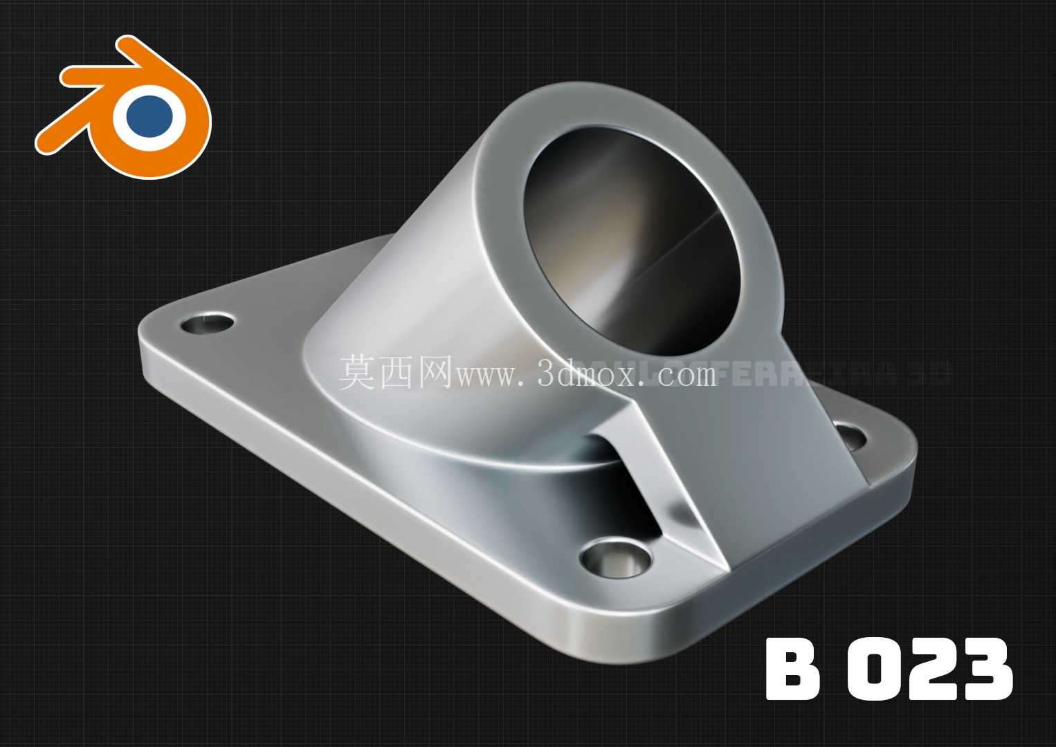 ����� CAD 023
