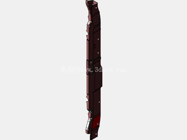 ����GE450���������ܳ�-�й��綯����