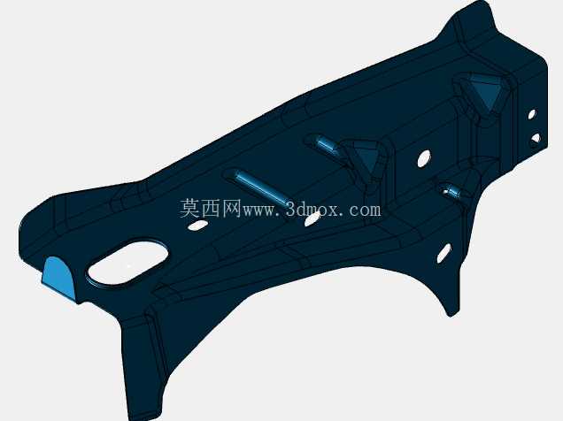 ����GE450���������ܳ�-�й��綯����