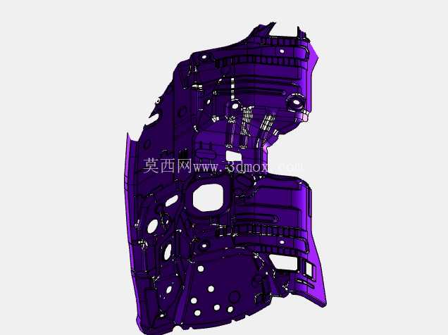 ����GE450���������ܳ�-�й��綯����