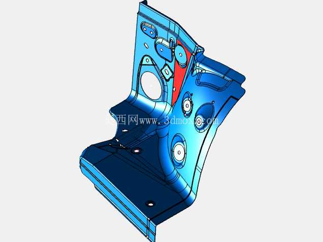 ����GE450���������ܳ�-�й��綯����