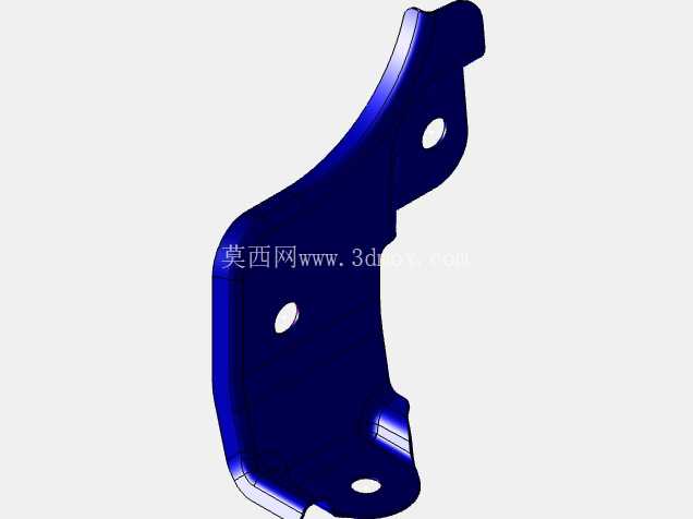 ����GE450���������ܳ�-�й��綯����