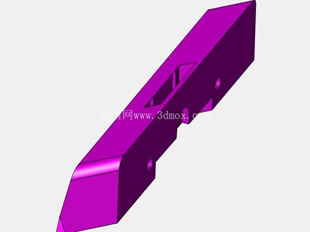 �µ�A6ǰ�Ǳ���