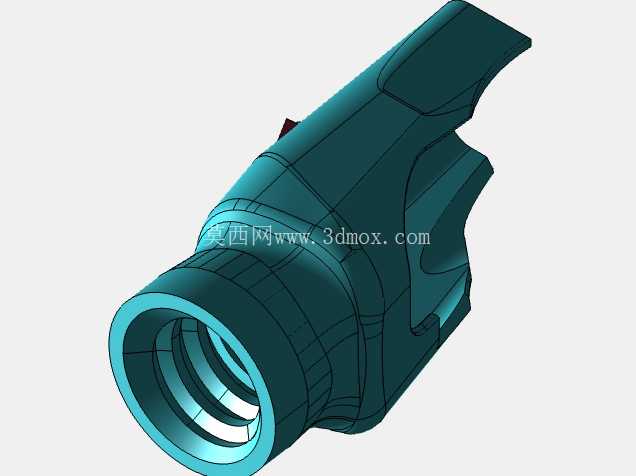 BTT Eco Turbo 套件