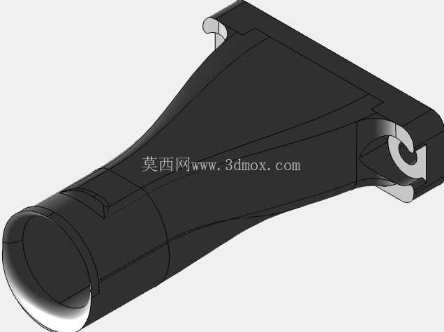 BTT Eco Turbo 套件