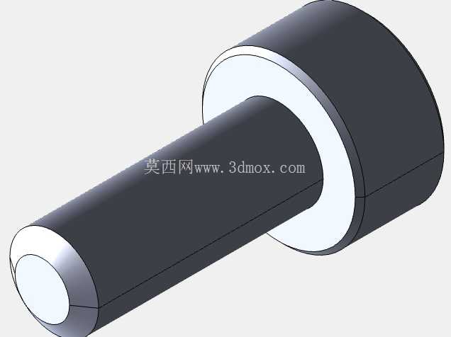 BTT Eco Turbo 套件