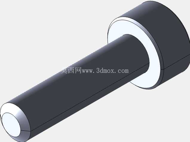 BTT Eco Turbo 套件