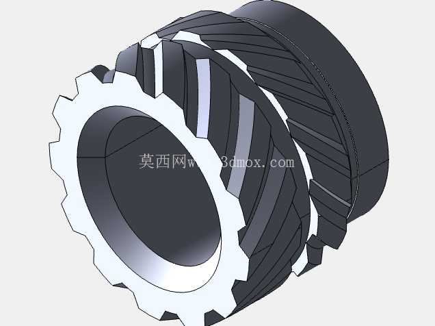 BTT Eco Turbo 套件