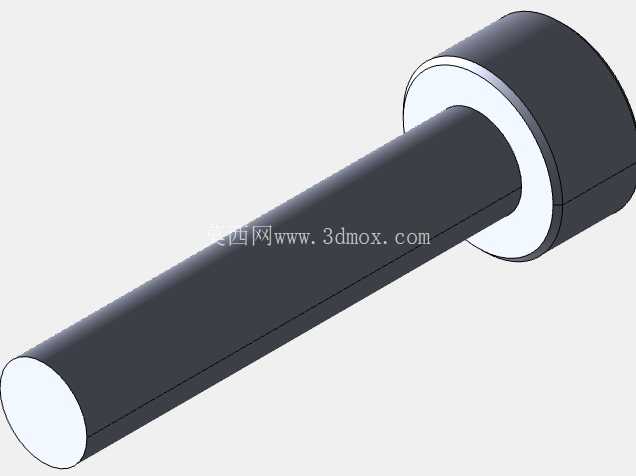 BTT Eco Turbo 套件
