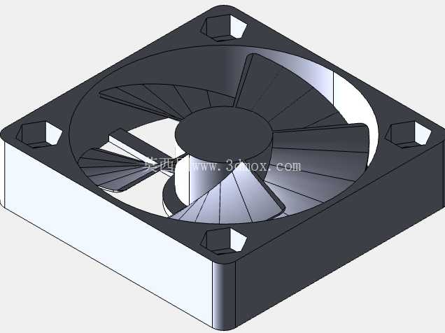 BTT Eco Turbo 套件