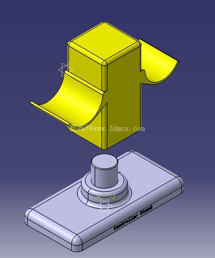 3D ��ӡ������������