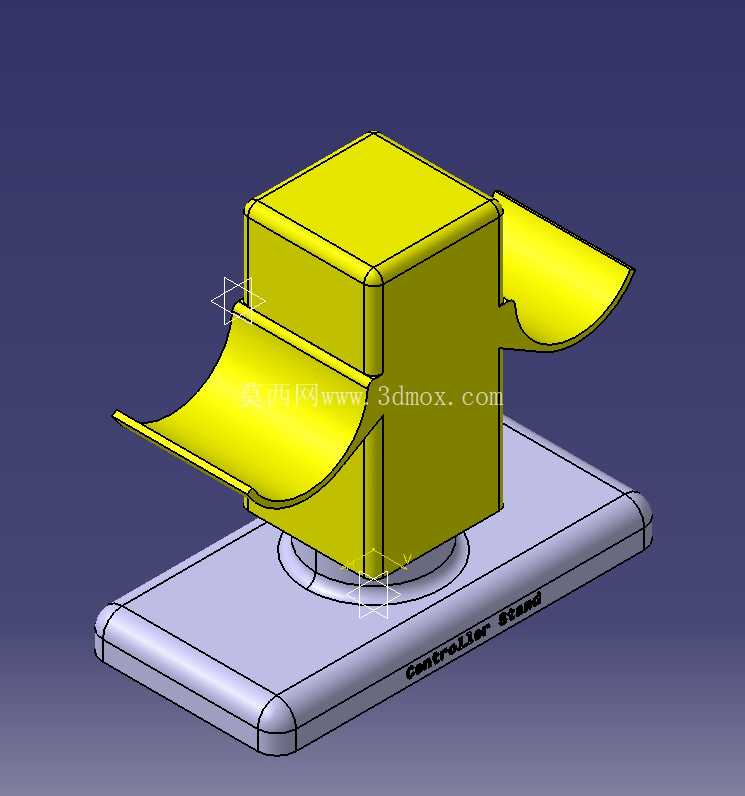 3D ��ӡ������������