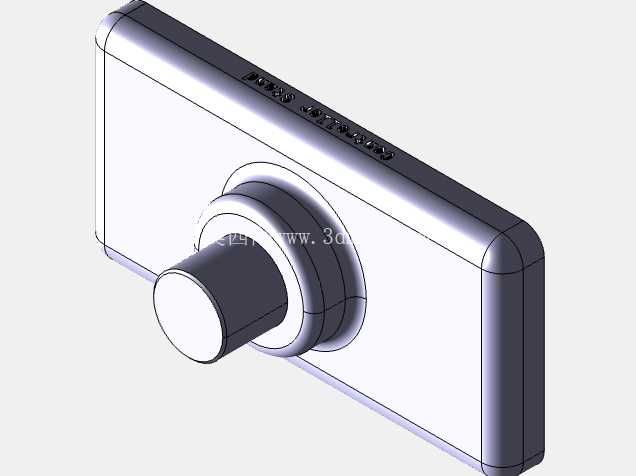3D ��ӡ������������