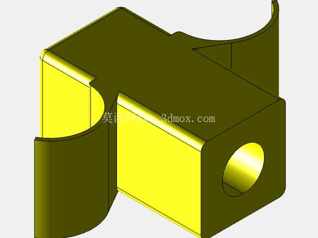 3D ��ӡ������������