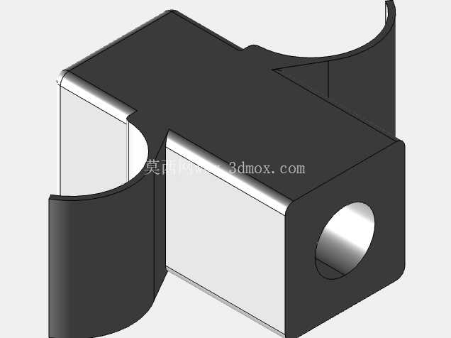 3D ��ӡ������������