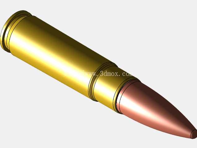 .300 aac