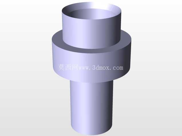 Ultimaker 2 PTFE �������ȶˣ�
