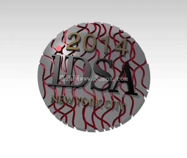 IDSA �ձ�