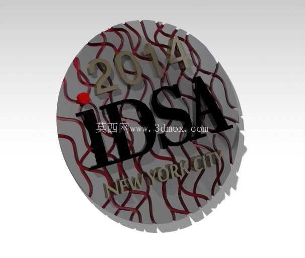 IDSA �ձ�