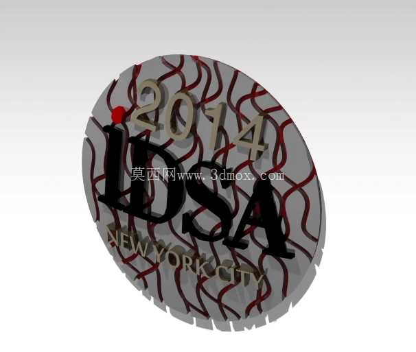 IDSA �ձ�