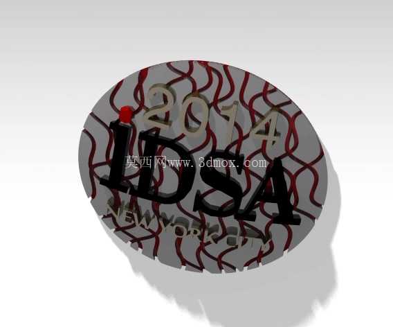 IDSA �ձ�