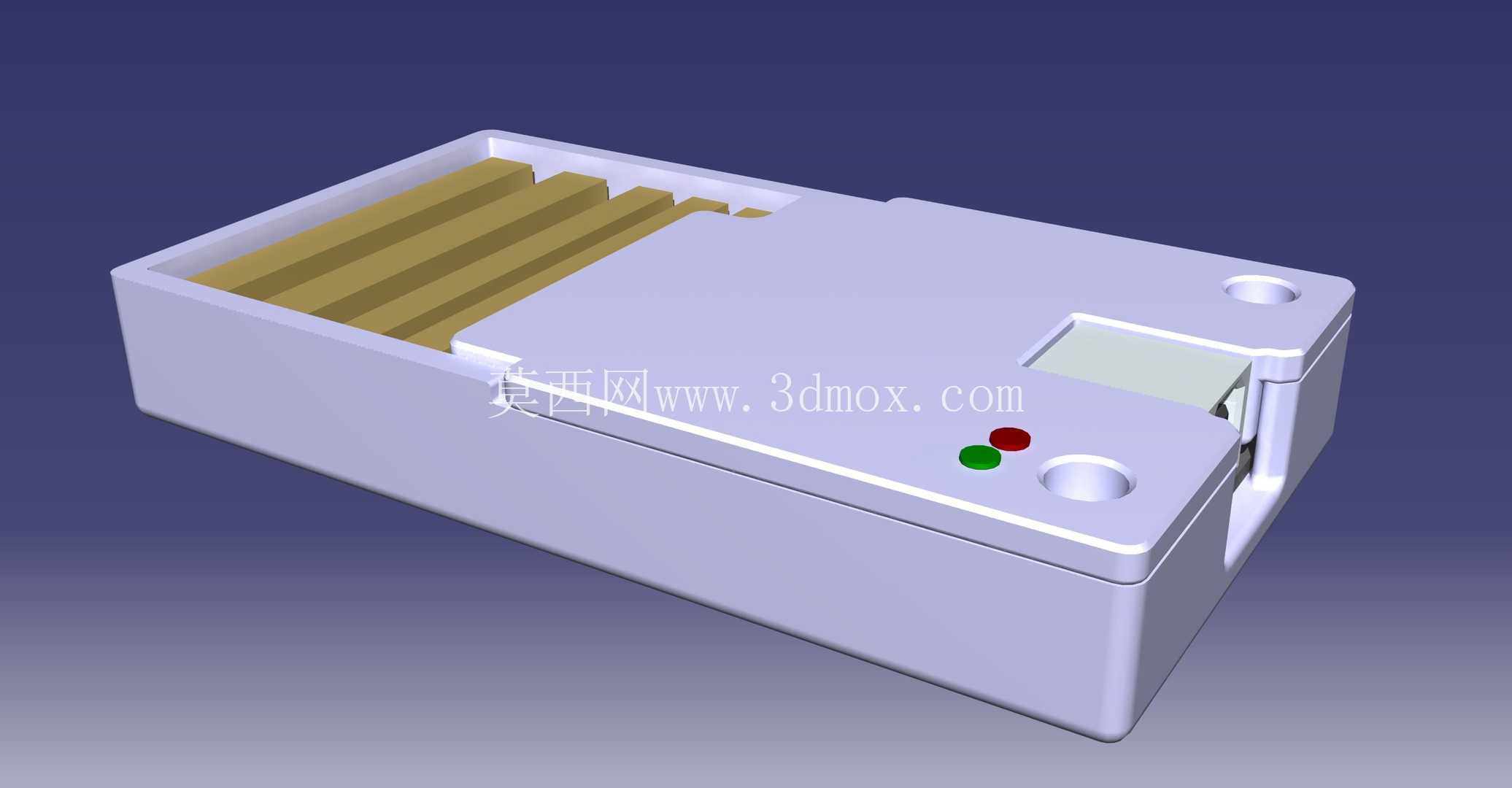 Atmel AVR Dragon ���