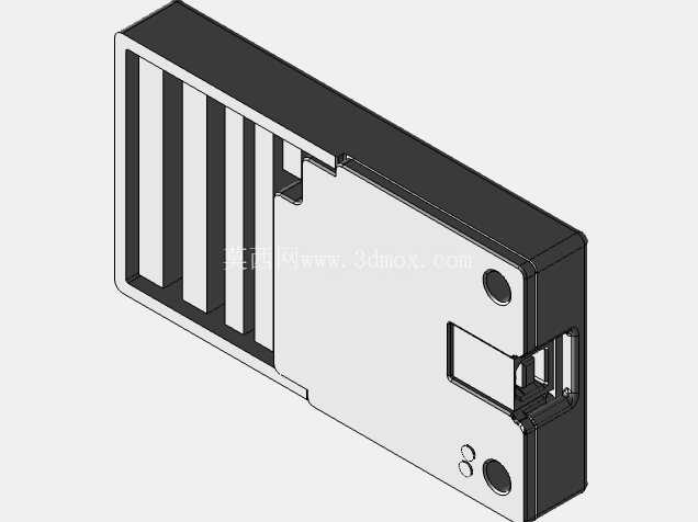 Atmel AVR Dragon ���