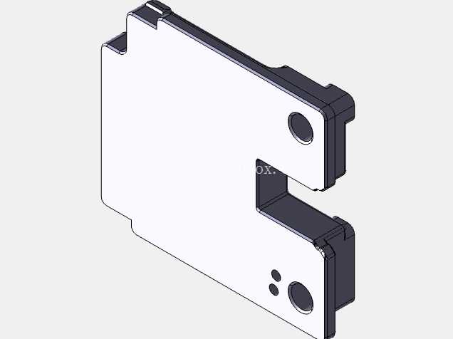 Atmel AVR Dragon ���