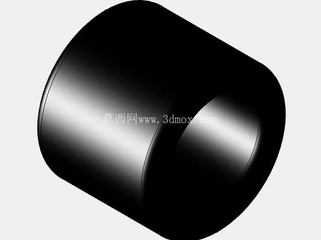 �����ܴ��������� |  3D CAD ģ��