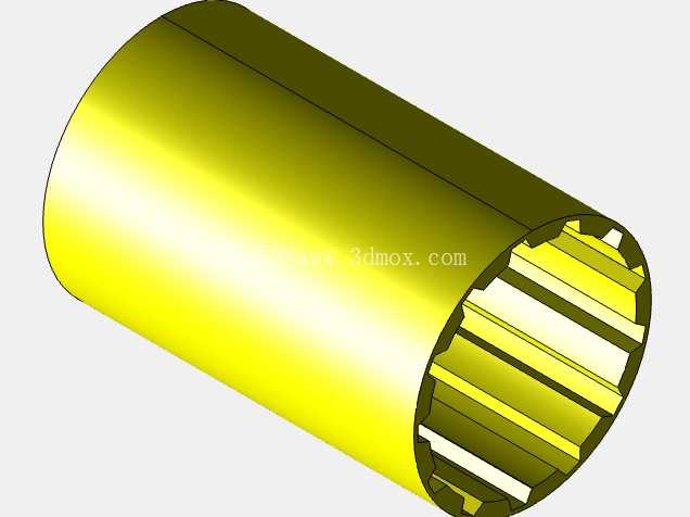 �����ܴ��������� |  3D CAD ģ��