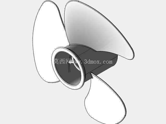 �����ܴ��������� |  3D CAD ģ��